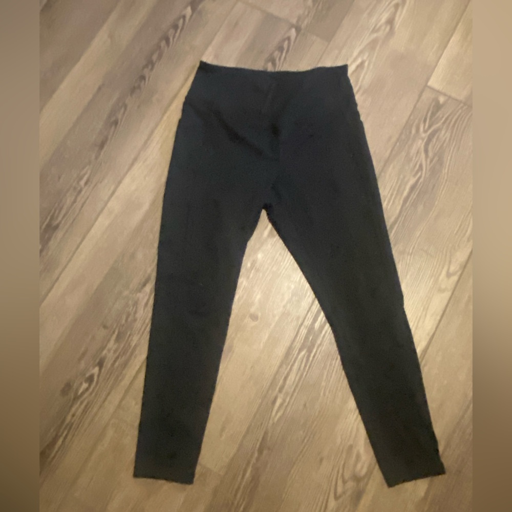 Zella full length legging